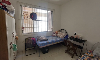 Imagem 6: Apartamento à venda em Porto Alegre, Menino Deus, com 2 quartos, 69m²