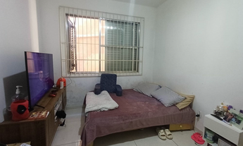 Imagem 4: Apartamento à venda em Porto Alegre, Menino Deus, com 2 quartos, 69m²