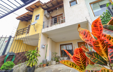 Imagem: 2 dormitórios na Rua Giobatta Giuseppe