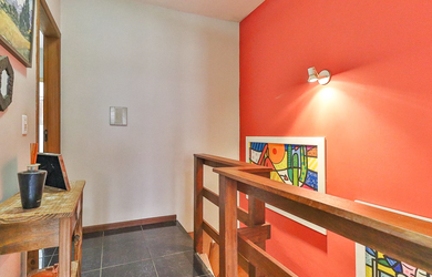 Imagem 4: 2 dormitórios na Rua Giobatta Giuseppe Petracco