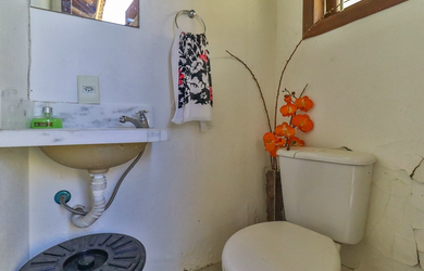 Imagem 4: 2 dormitórios na Rua Giobatta Giuseppe Petracco