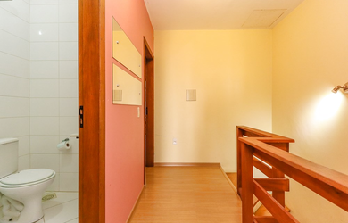 Imagem 5: 2 dormitórios na Rua Giobatta Giuseppe Petracco