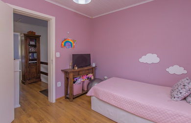 Imagem 7: 2 dormitórios na Rua Giobatta Giuseppe Petracco