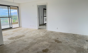 Imagem: Apartamento à venda em São Paulo, Butantã