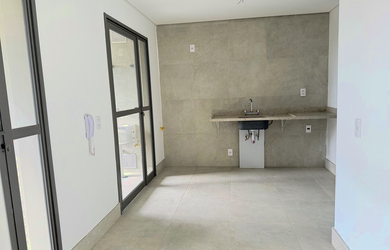 Imagem 3: APARTAMENTO RESIDENCIAL em São Paulo - SP, Butantã