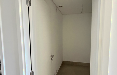 Imagem 4: Apartamento à venda em São Paulo, Butantã, com 4 quartos, 154m²