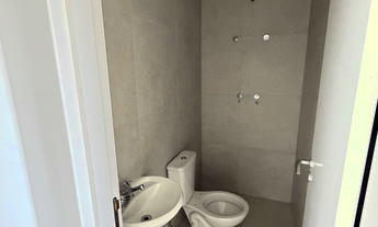 Imagem 5: Apartamento à venda em São Paulo, Butantã, com 4 quartos, 154m²