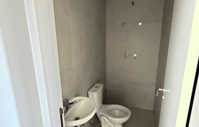 Imagem 5: APARTAMENTO RESIDENCIAL em São Paulo - SP, Butantã