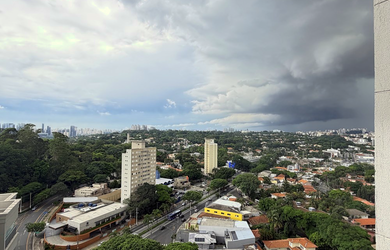 Imagem 7: APARTAMENTO RESIDENCIAL em São Paulo - SP, Butantã