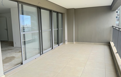 Imagem 2: APARTAMENTO RESIDENCIAL em São Paulo - SP, Butantã