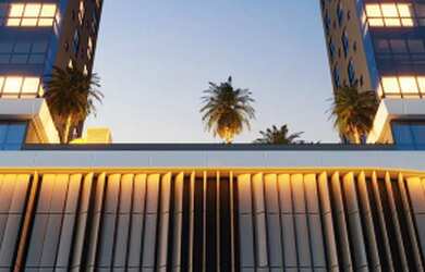 Imagem 3: APARTAMENTO RESIDENCIAL em Porto Belo - SC, Perequê