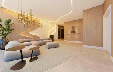 Imagem 5: APARTAMENTO RESIDENCIAL em Porto Belo - SC, Perequê