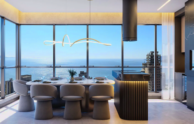 Imagem 6: APARTAMENTO RESIDENCIAL em Porto Belo - SC, Perequê