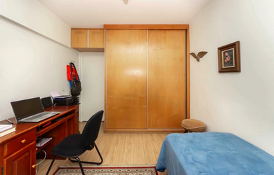 Imagem 5: 3 dormitórios na Rua Baturité