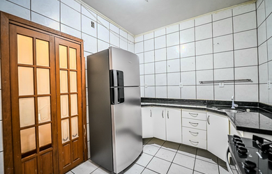 Imagem 7: 3 dormitórios na Avenida Getúlio Vargas