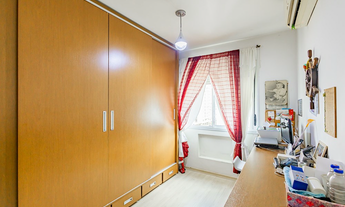 Imagem 3: Apartamento à venda em Porto Alegre, Passo da Areia, com 3 quartos, 84m²