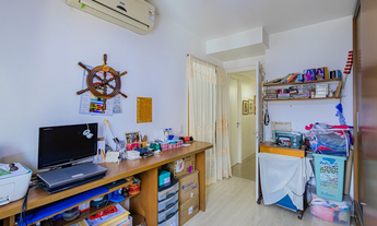 Imagem 4: Apartamento à venda em Porto Alegre, Passo da Areia, com 3 quartos, 84m²