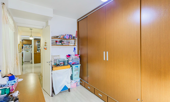 Imagem 5: Apartamento à venda em Porto Alegre, Passo da Areia, com 3 quartos, 84m²