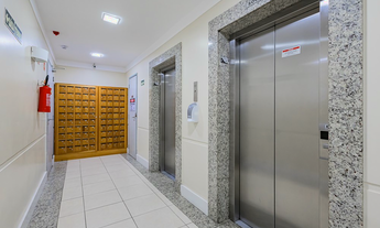 Imagem 6: Apartamento à venda em Porto Alegre, Passo da Areia, com 3 quartos, 84m²