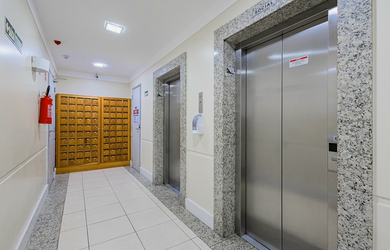 Imagem 6: 3 dormitórios na Avenida Andarai