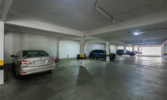 Imagem 7: Apartamento à venda em Porto Alegre, Passo da Areia, com 3 quartos, 84m²