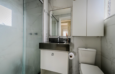 Imagem 7: 2 dormitórios na Avenida Manoel Elias