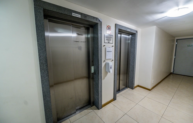 Imagem 4: 2 dormitórios na Rua Teotônia