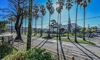 Imagem 7: 3 dormitórios na Avenida João Pessoa