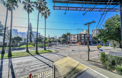 Imagem 6: 3 dormitórios na Avenida João Pessoa