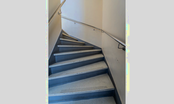 Imagem 5: 3 dormitórios na Avenida João Pessoa