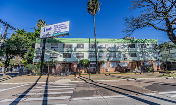 Imagem 4: 3 dormitórios na Avenida João Pessoa