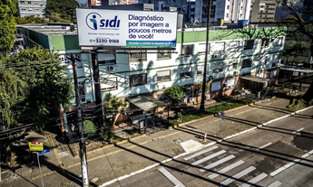 Imagem 3: 3 dormitórios na Avenida João Pessoa