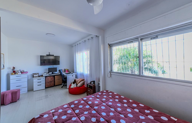 Imagem 2: 3 dormitórios na Rua Araras