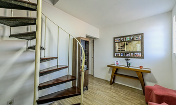 Imagem 7: 3 dormitórios na Rua Araras