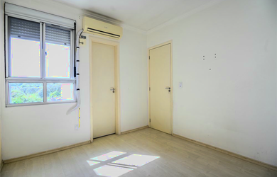 Imagem 2: 3 dormitórios na Rua Monte Arraes