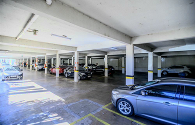 Imagem 4: 3 dormitórios na Rua Monte Arraes