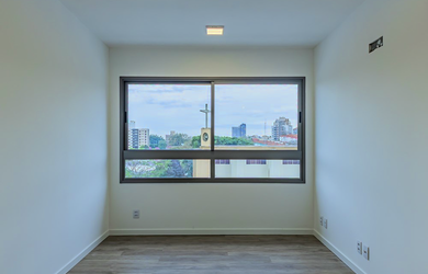 Imagem 6: 2 dormitórios na Rua Cipó