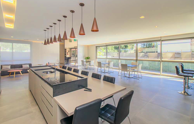 Imagem 7: 2 dormitórios na Rua Cipó