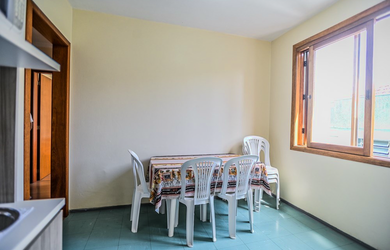 Imagem 3: 3 dormitórios na Rua Dona Otília