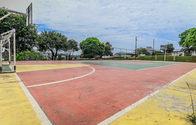 Imagem 2: 3 dormitórios na Rua Dona Otília
