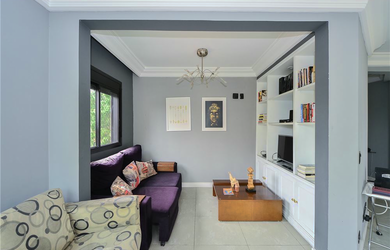 Imagem 2: Imperdível oportunidade de apartamento à venda em São Paulo-SP, Jardim Ampliação: 2 quarto