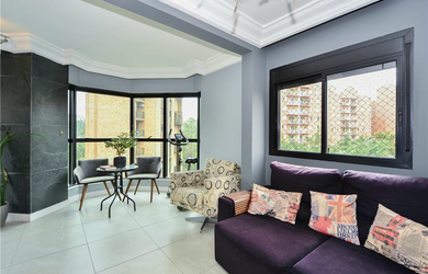 Imagem: Imperdível oportunidade de apartamento