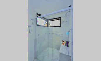 Imagem 3: Apartamento à venda em São Paulo, Jardim Ampliação, com 2 quartos, 97m²