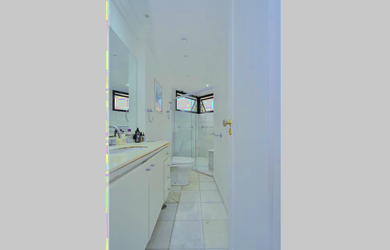 Imagem 4: 2 dormitórios na Rua Do Símbolo