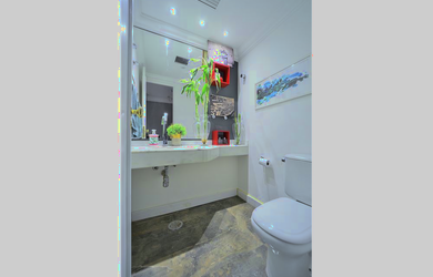 Imagem 5: 2 dormitórios na Rua Do Símbolo