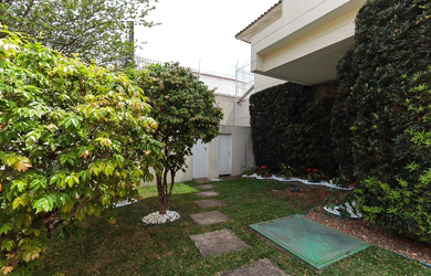 Imagem 3: 3 dormitórios na Rua Mário