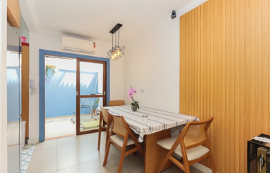 Imagem 7: 3 dormitórios na Rua Mário