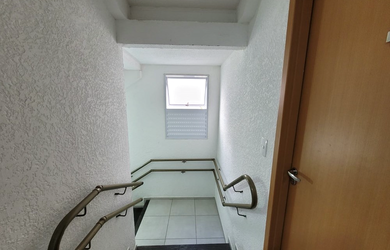 Imagem 6: 2 dormitórios na Rua Protásio Alves