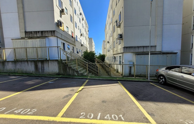 Imagem 5: 2 dormitórios na Rua Protásio Alves