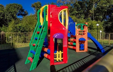 Imagem 3: 2 dormitórios na Rua Protásio Alves